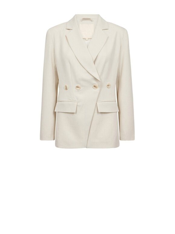 GOSSIA - EdenGO Blazer - Lev. maj/jun