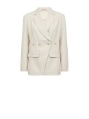 GOSSIA - EdenGO Blazer GOSSIA - EdenGO Blazer