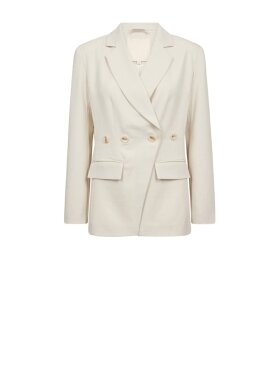 GOSSIA - EdenGO Blazer