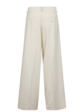 GOSSIA - DeliahGO Pants - Lev. maj/jun