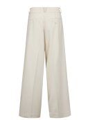 GOSSIA - DeliahGO Pants GOSSIA - DeliahGO Pants
