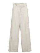GOSSIA - DeliahGO Pants - Lev. maj/jun
