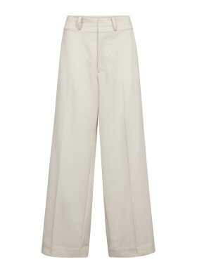 GOSSIA - DeliahGO Pants - Lev. maj/jun