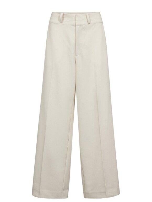 GOSSIA - DeliahGO Pants GOSSIA - DeliahGO Pants