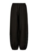 GOSSIA - BeltaGO Pant - Lev. maj/jun