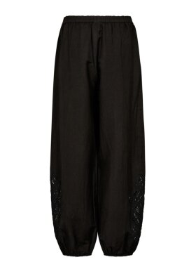 GOSSIA - BeltaGO Pant - Lev. maj/jun