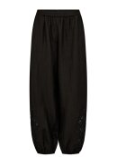 GOSSIA - BeltaGO Pant - Lev. maj/jun