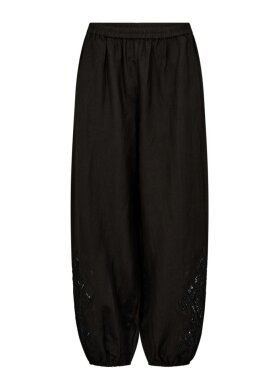 GOSSIA - BeltaGO Pant - Lev. maj/jun