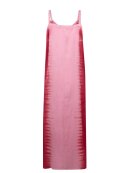 GOSSIA - LiliaGO Dress - Lev. maj/jun