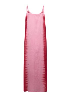 GOSSIA - LiliaGO Dress - Lev. maj/jun