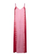 GOSSIA - LiliaGO Dress - Lev. maj/jun