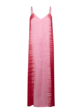 GOSSIA - LiliaGO Dress - Lev. maj/jun
