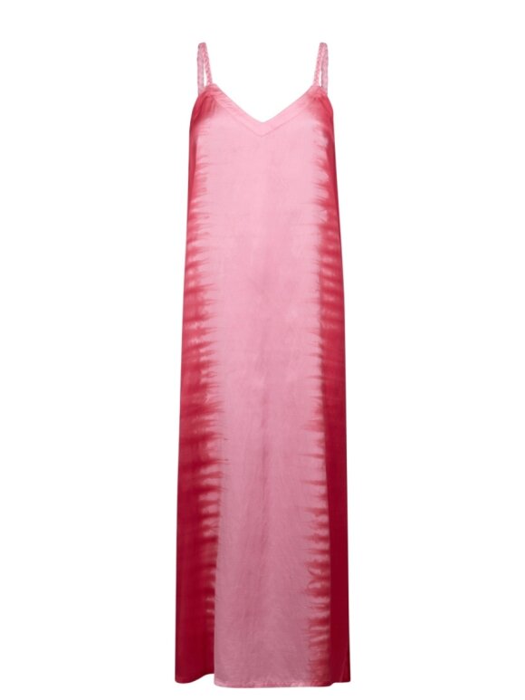 GOSSIA - LiliaGO Dress - Lev. maj/jun