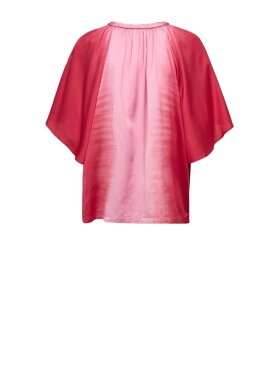 GOSSIA - KikiGO Blouse - Lev. maj/jun