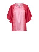 GOSSIA - KikiGO Blouse - Lev. maj/jun