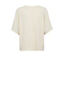 GOSSIA - LorenceGO Tee