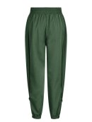 GOSSIA - MollieGO Pants - Lev. maj/jun