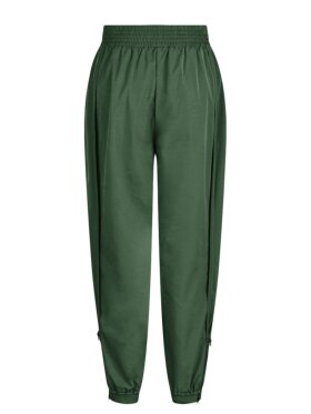GOSSIA - MollieGO Pants - Lev. maj/jun