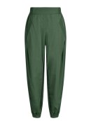 GOSSIA - MollieGO Pants - Lev. maj/jun