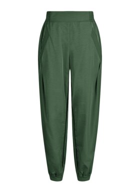 GOSSIA - MollieGO Pants - Lev. maj/jun