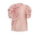 GOSSIA - AnnsofiGO Blouse