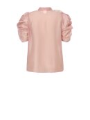 GOSSIA - AnnsofiGO Blouse