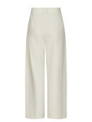 Neo Noir - Massie Structure Pants