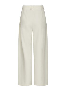 Neo Noir - Massie Structure Pants