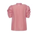 GOSSIA - AnnsofiGO Blouse