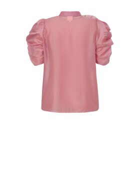 GOSSIA - AnnsofiGO Blouse