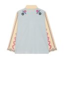 Sissel Edelbo - Louise Shirt