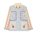 Sissel Edelbo - Louise Shirt