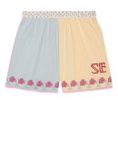 Sissel Edelbo - Myra Shorts