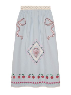 Sissel Edelbo - Louise Skirt