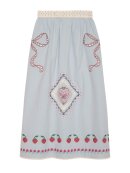 Sissel Edelbo - Louise Skirt