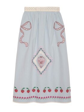 Sissel Edelbo - Louise Skirt