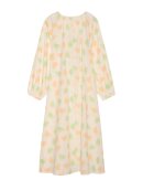 Sissel Edelbo - Stinne Dress