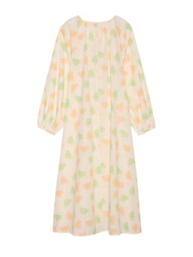 Sissel Edelbo - Stinne Dress