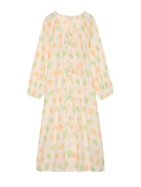 Sissel Edelbo - Stinne Dress