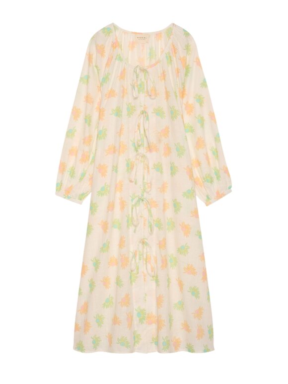 Sissel Edelbo - Stinne Dress