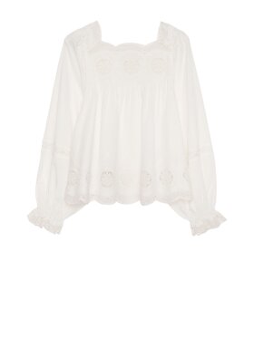 Sissel Edelbo - Soleia Top