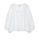 Sissel Edelbo - Agathe Top