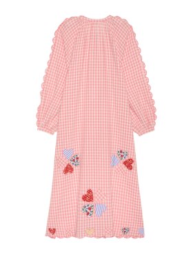 Sissel Edelbo - Kamal Dress