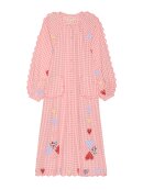 Sissel Edelbo - Kamal Dress