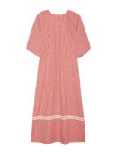 Sissel Edelbo - Abelone Dress
