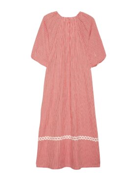 Sissel Edelbo - Abelone Dress