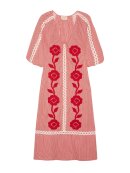 Sissel Edelbo - Abelone Dress
