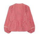 Sissel Edelbo - Bobbie Top