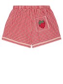 Sissel Edelbo - Bobbie Shorts