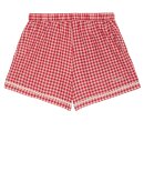 Sissel Edelbo - Bobbie Shorts